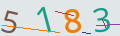 verifycode